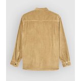 Quiksilver Venture Cord Srajca kelp | Shoptok.si