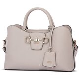 Guess Ročne torbice Janie pisana | Shoptok.si