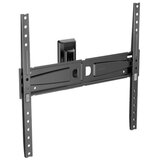 Meliconi Stenski nosilec za TV Flatstyle FTR400 CG | Shoptok.si