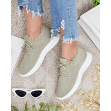 Resti Women's fabric sports shoes Vobullo | shoptok.hr