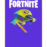 Epic Games fortnite - googly glider (dlc) (pc) key global Epic Games fortnite - googly glider (dlc) (pc) key global Slike