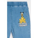 Sinsay Traperice Mickey Mouse | shoptok.hr