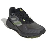 Adidas Tek & Trail Terrex Soulstride Rain.rdy pisana | Shoptok.si