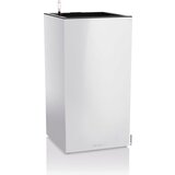 LECHUZA Cvetlični lonec CANTO Premium 40 High, LED Cene