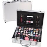 ZMILE COSMETICS everybody´s Darling dekorativna kozmetika 74,6 g | shoptok.hr