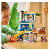 Lego Klub prijatelja iz Medenog grada | Eponuda.com