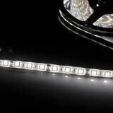  led traka 5m 28W/12V IP20 6500K | Eponuda.com