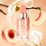 Cacharel Yes I Am Glorious parfemska voda 30 ml za žene | shoptok.hr
