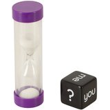you &amp; me you & me - erotska igra za parove (francuska) | shoptok.hr