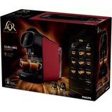  Kavni aparat L'OR Barista LM9012/50 19 bar, (5000512479) | Shoptok.si