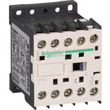 SCHNEIDER APC Schneider Electric kontaktor 9A 24V DC 1,5W LP4K0910BW3, (20857612) Cene