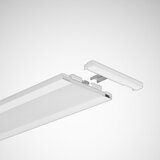 Trilux standardni glavnik LuceoS D ZKS 01, (20890706) | Shoptok.si