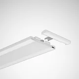 standardni glavnik LuceoS D ZKS 01, (20890706)