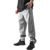 Urban Classics Sweatpants grey Cijene
