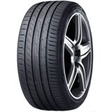 Nexen Letna 225/55R18 N FERA SPORT - Skladišče 4 (Dostava 10 delovnih dni) | Shoptok.si