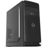 DSC Računar L Ryzen 5 3400G/8GB/256GB/500W | ePonuda.com