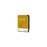 HDD Server – WD103KRYZ | Eponuda.ba