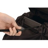 Rolser Nakupovalna vrečka na kolesih 43 l I-Max MF 2 Logic – | Shoptok.si