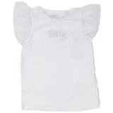 Guess J5RI17 K6YW4 Bijela | shoptok.hr