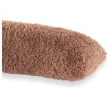 Tiseco Home Studio Smeđa zaštita za vrata od propuha 10x95 cm Cocoon – | shoptok.hr