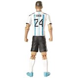  Akcijska figura Enzo Fernández - Argentina, 20 cm | shoptok.hr