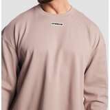 GymBeam Muški duks Aura Roux XXXL | Eponuda.com