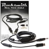 UBI SOFT rocksmith cable | ePonuda.com