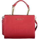 Valentino Bags ženska crvena torba | shoptok.hr