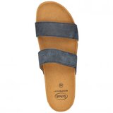  TYMEG PLAVE | ePonuda.com