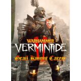 Steam Warhammer: Vermintide 2 - Grail Knight Career (DLC) (PC) Key GLOBAL | Eponuda.com