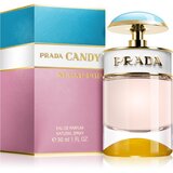 Prada Candy Sugar Pop parfemska voda za žene 30 ml | shoptok.hr