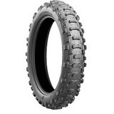 Bridgestone E 50 R ( 120/90-18 TT 65P zadnje kolo, M/C ) Cene