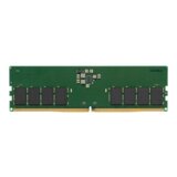 Kingston Fury Beast 2x16GB DDR5 4800MHz KVR48U40BS8K2-32 Cene