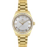 Bigotti RUČNI SAT BG.1.10448-7 | shoptok.hr