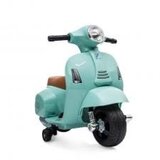 Cangaroo skuter vespa gts super sport green ( CAN0135 ) | ePonuda.com