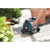 Gardena tömlődob 10 készlet (8010) | shoptok.hr
