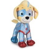 Paw Patrol Tuck plišana igračka 27cm | shoptok.hr