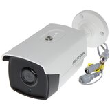 Hikvision hd-tvi bullet kamera 4 u 1 DS-2CE16D3T-IT3F cene