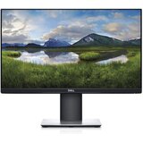  REFURBISHED - Monitor 27" Dell P2719H, FHD, IPS - GRADE A (JAMSTVO: 12 MJ.) | shoptok.hr