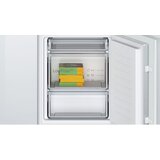 Bosch KIV865SE0 Serija 2 Vgradni z 177 | Shoptok.si