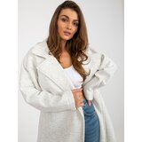 My Red Lips Cover-Cover-EM-NA-790.43P-Light Grey | Shoptok.si