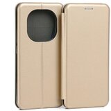 Beline OVITEK BOOK MAGNETNI ZA XIAOMI REDMI NOTE 14 PRO PLUS 5G ZAŠČITA, (5000086519) | Shoptok.si