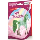 Schleich Figura Mint čokolada jednorog