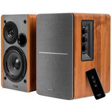 Edifier R1280T Rjav | Shoptok.si