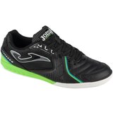 Joma Dribling 25 DRIS IN Crna | shoptok.hr