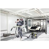 Kärcher PROFI usisavač NT 30/1 Tact Te Osnovni M, 1.148-238.0 | shoptok.hr