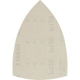 Bosch expert M480 brusna mreža od 100 x 150 mm, g 120, 50 delova 2608901624 | ePonuda.com