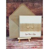  Poročna vabila VINTAGE PORVIN 114 | Shoptok.si