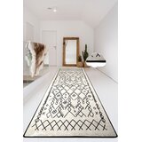 Conceptum Hypnose Carpet Chart, 80x200cm, bež | Eponuda.ba
