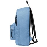 Eastpak Out Of Office sarena | shoptok.hr